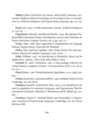 programacion funcional.pdf