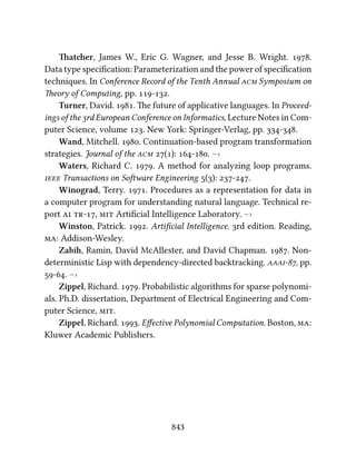 programacion funcional.pdf