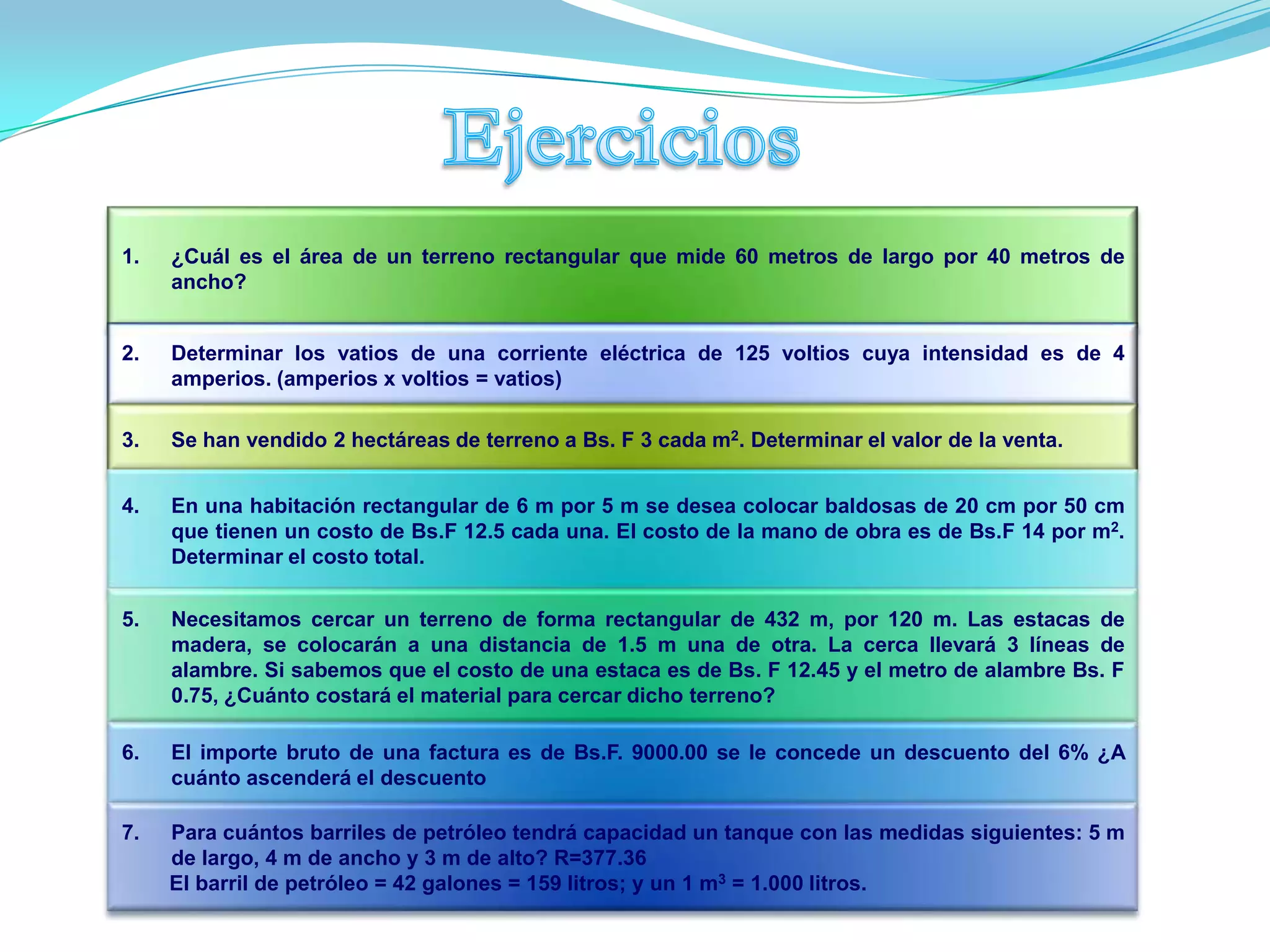 Sentenciasiterativas: for, do, while, continue