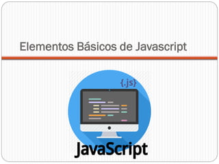 Introducción Javascript.pdf