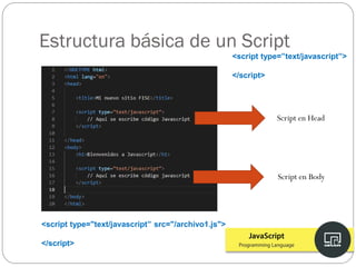 Introducción Javascript.pdf
