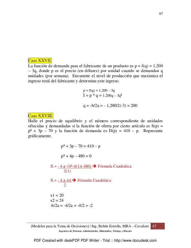 El fabricante de deudas pdf writer