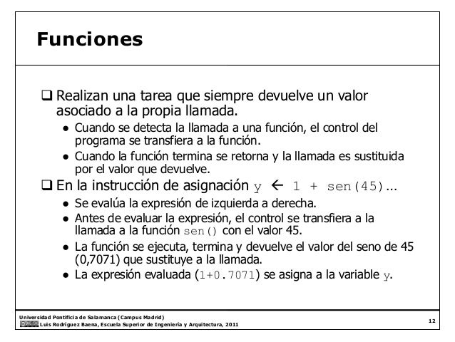 Una pequeña vagina y el miembro viril grande