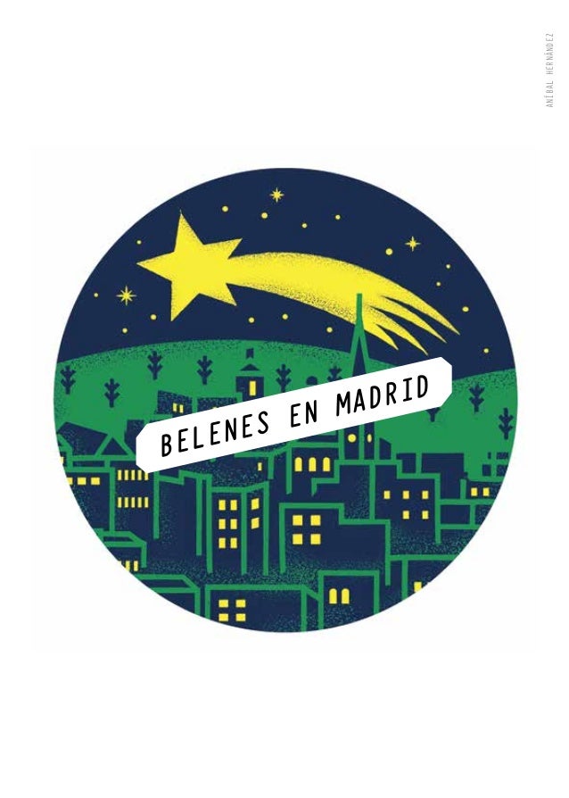 Programación Navidad 2015 2016 Show Cooking @Alefeldman BUZON DE PINTURA por Juan Jose Barajas: EL SIMBOLO DEL RELOJ