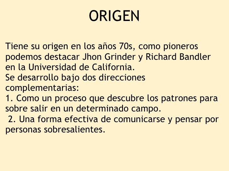 Opciones binarias richard