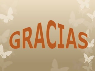 Programacion orientada  a objeto