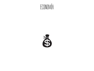ECONOMÍA
 