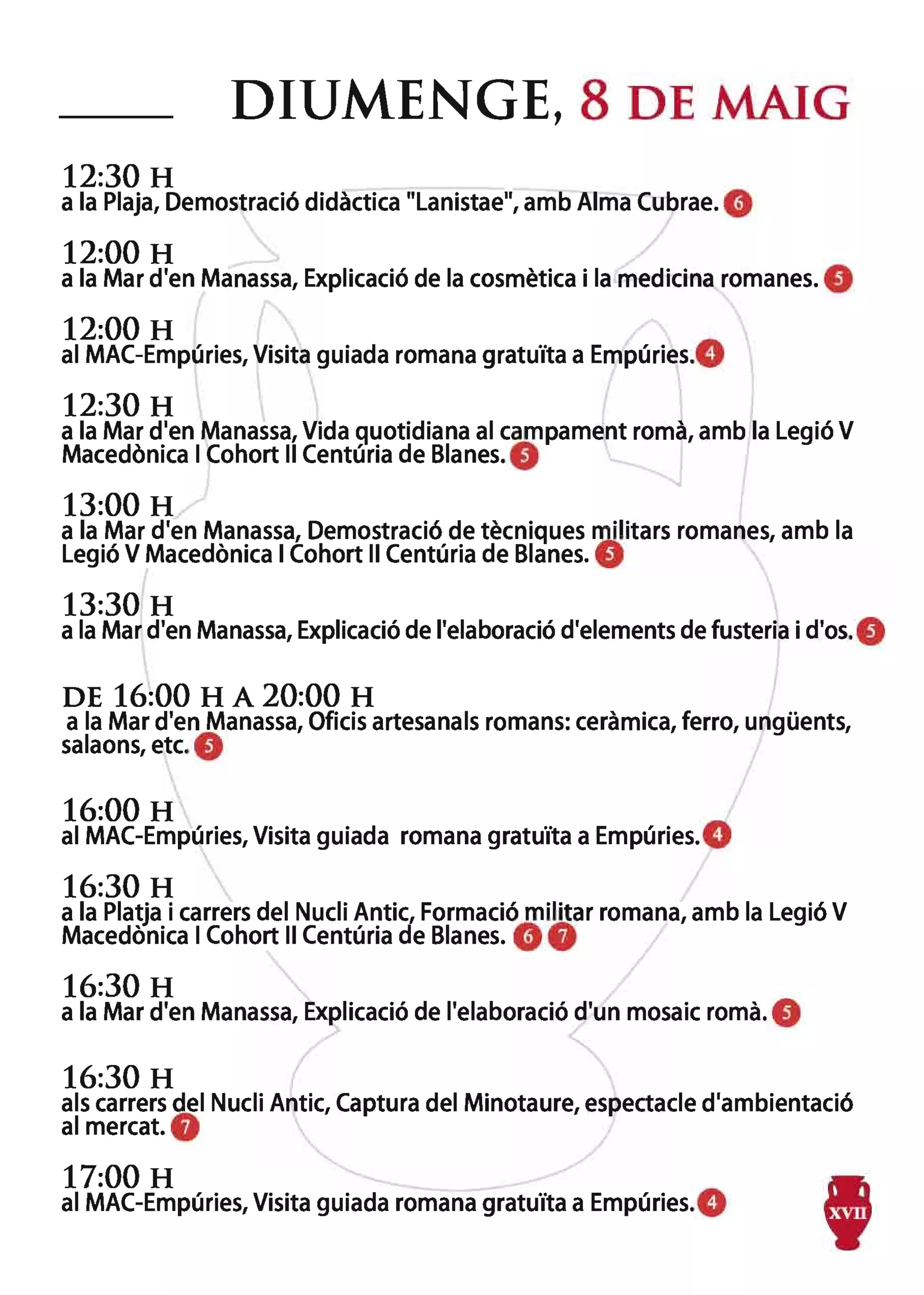 Programaciotriumvirat2011d[1]