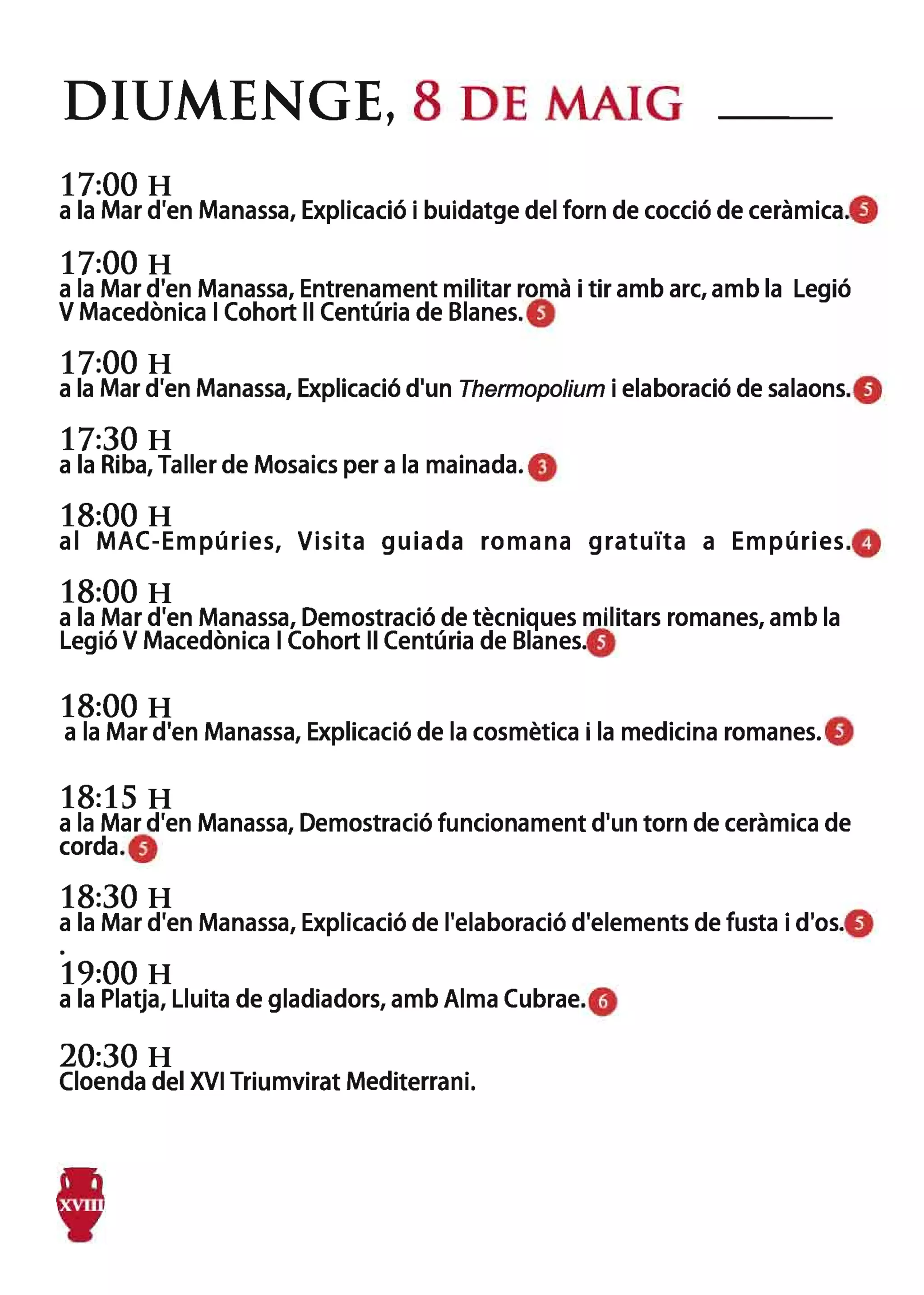 Programaciotriumvirat2011d[1]