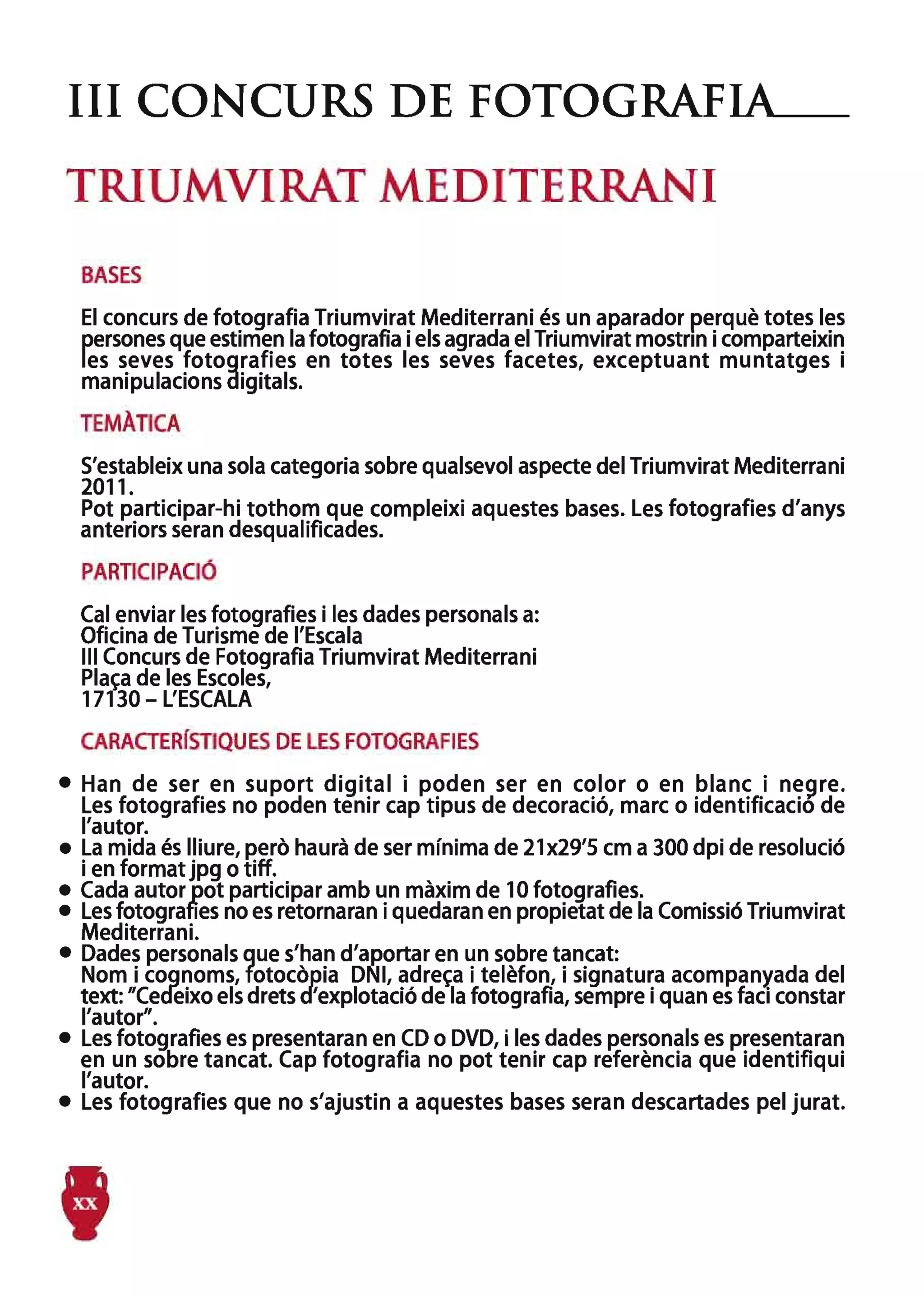 Programaciotriumvirat2011d[1]