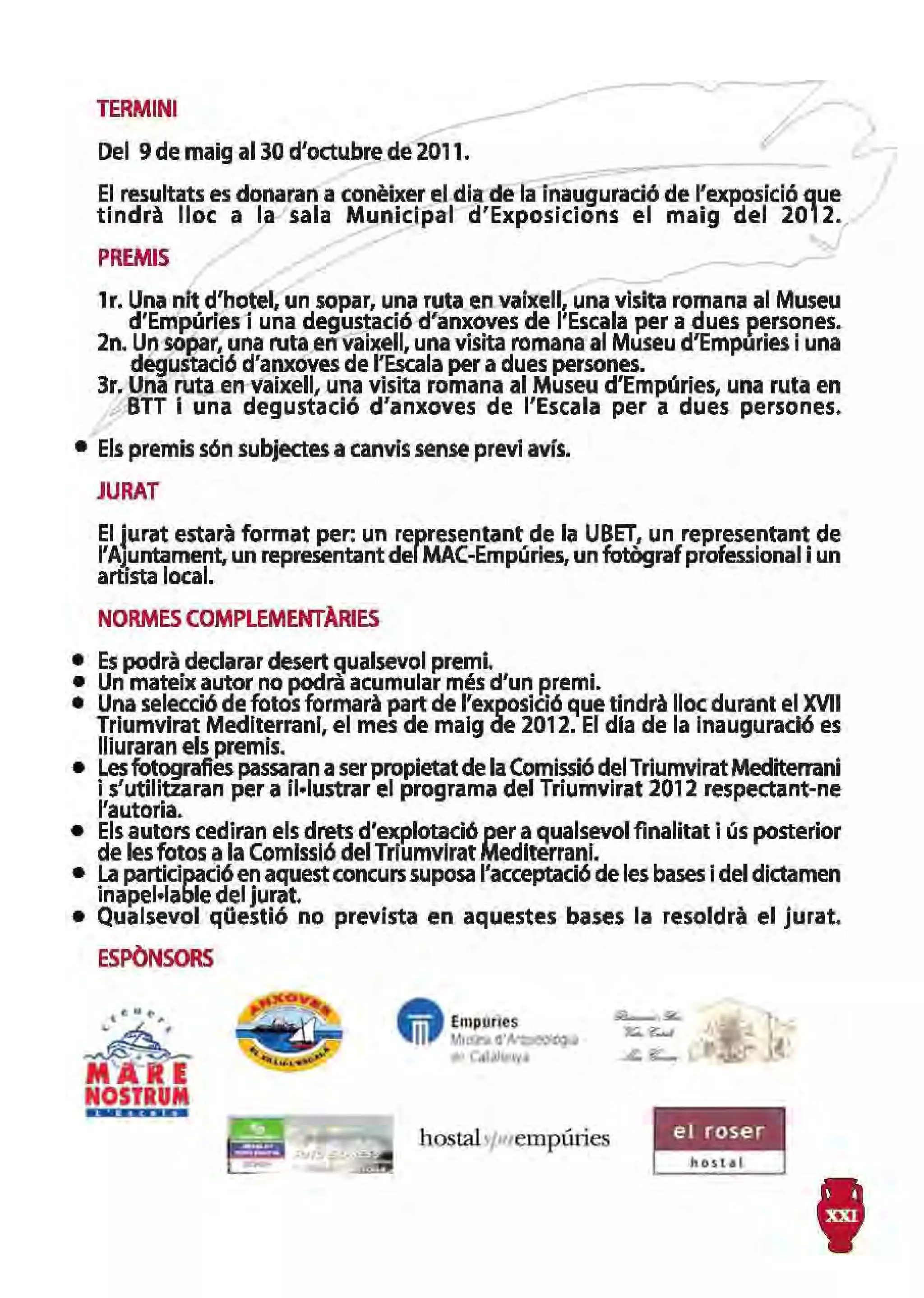 Programaciotriumvirat2011d[1]