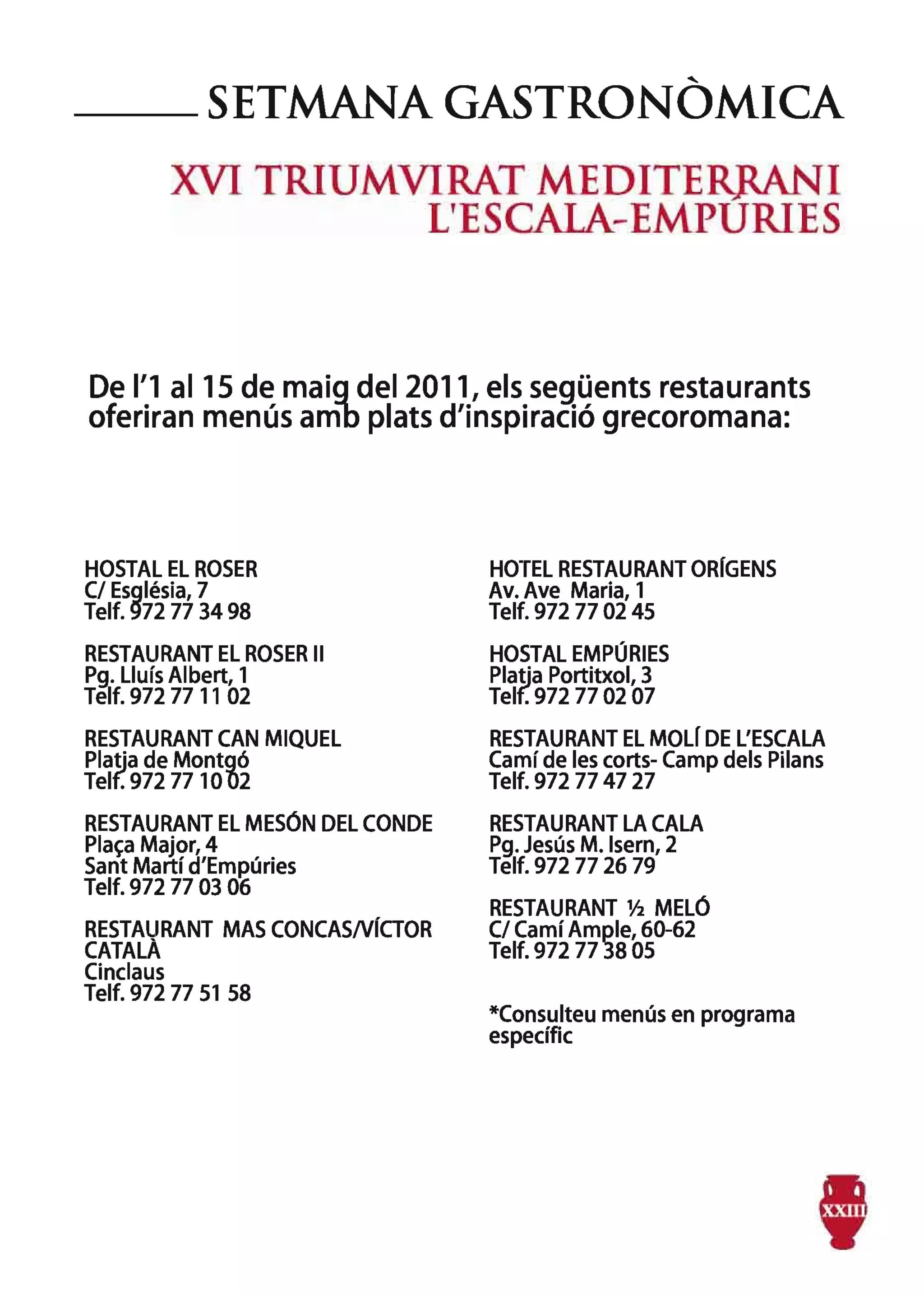 Programaciotriumvirat2011d[1]