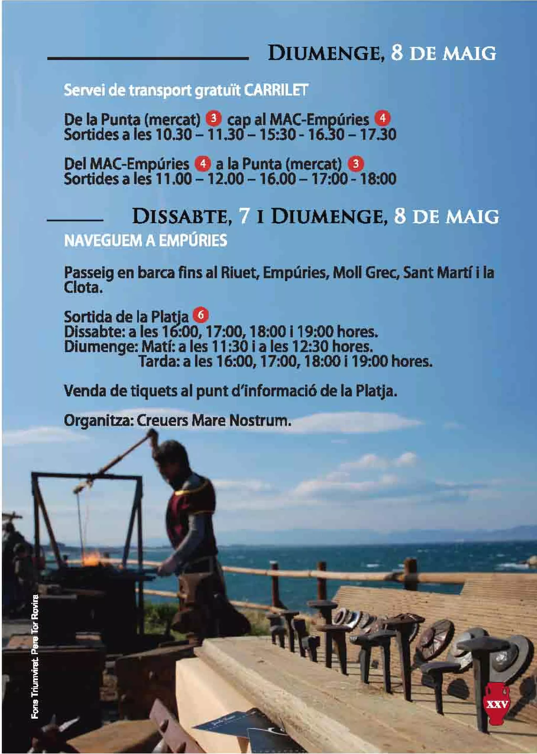 Programaciotriumvirat2011d[1]