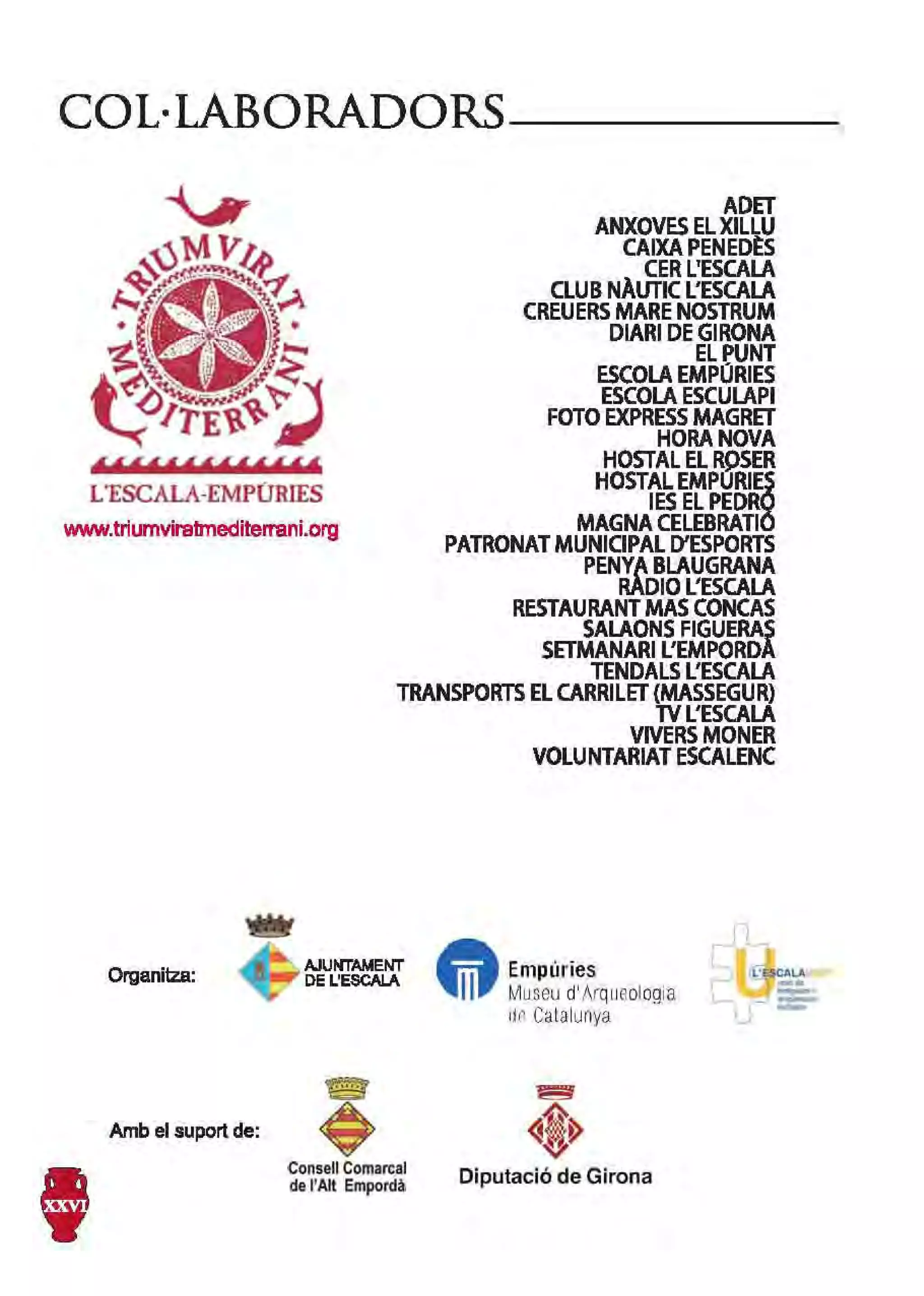 Programaciotriumvirat2011d[1]
