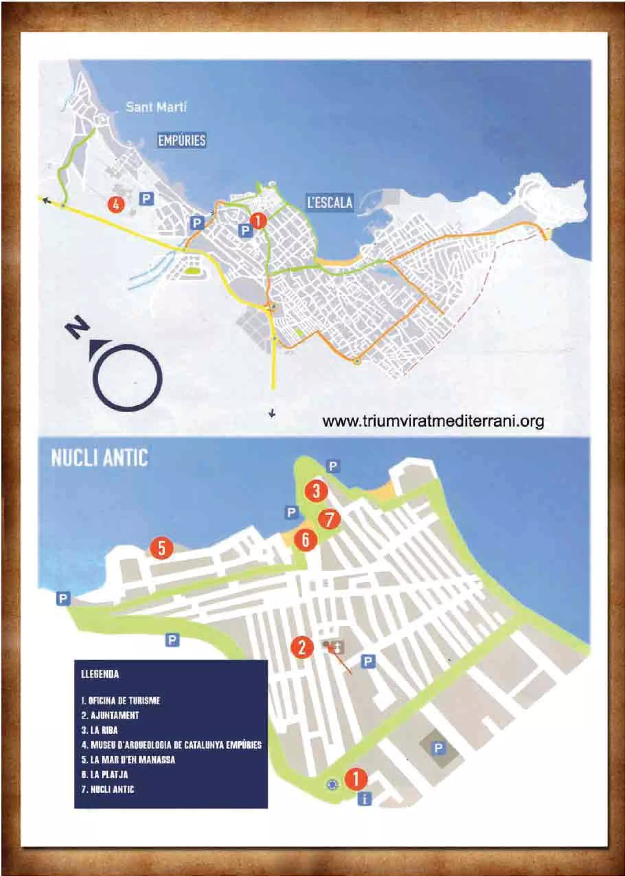 Programaciotriumvirat2011d[1]