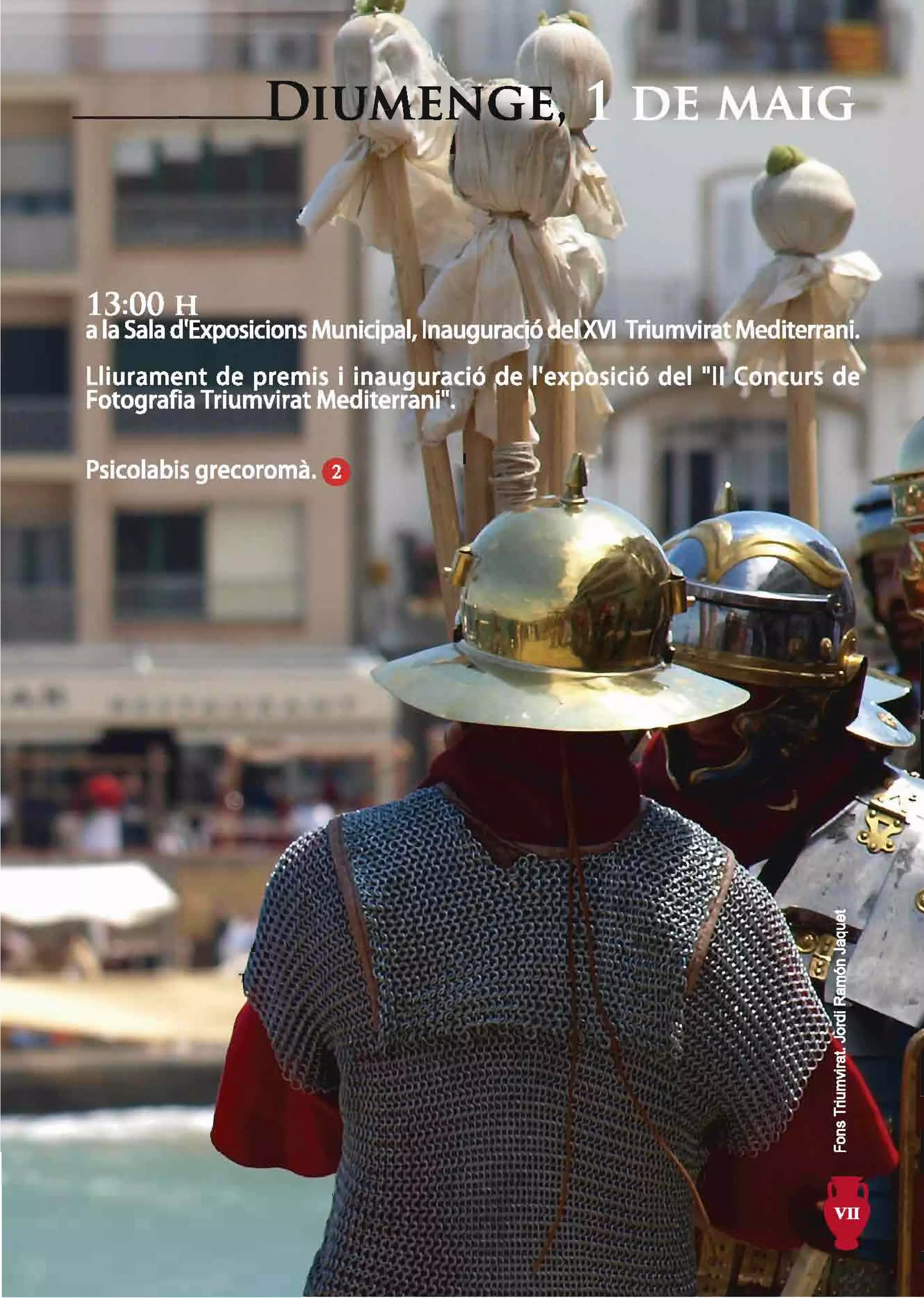 Programaciotriumvirat2011d[1]