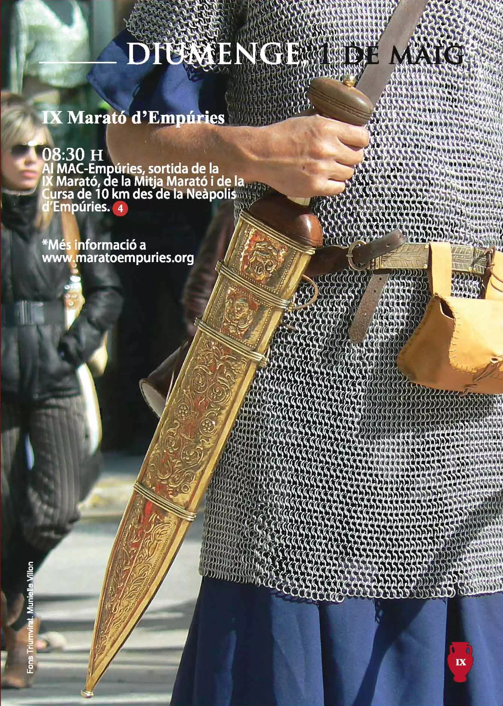 Programaciotriumvirat2011d[1]