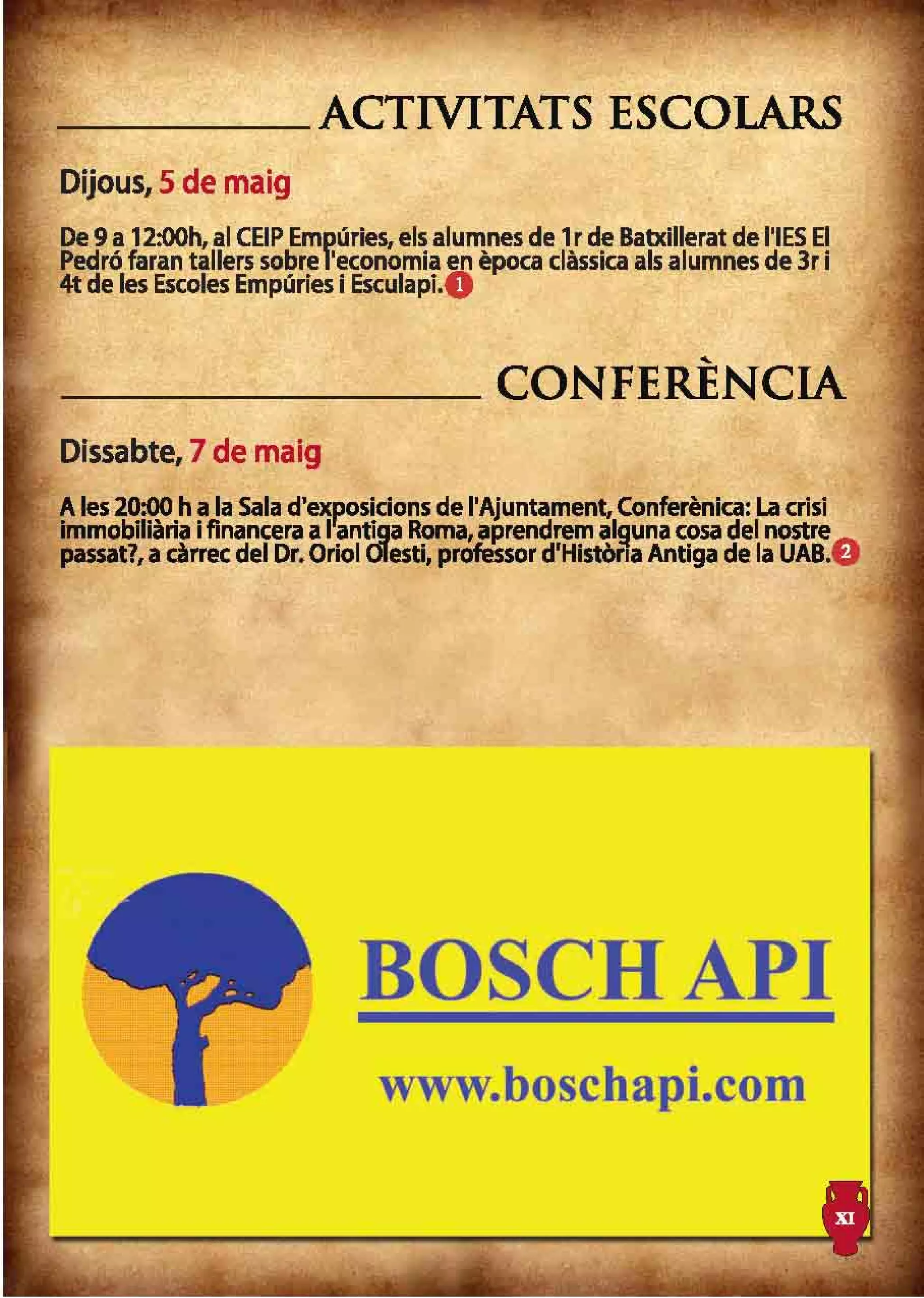 Programaciotriumvirat2011d[1]