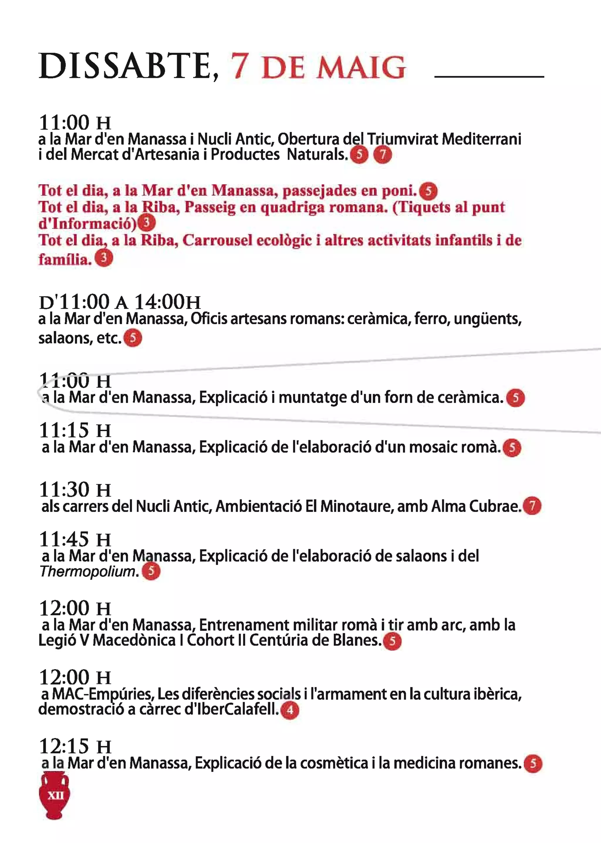 Programaciotriumvirat2011d[1]