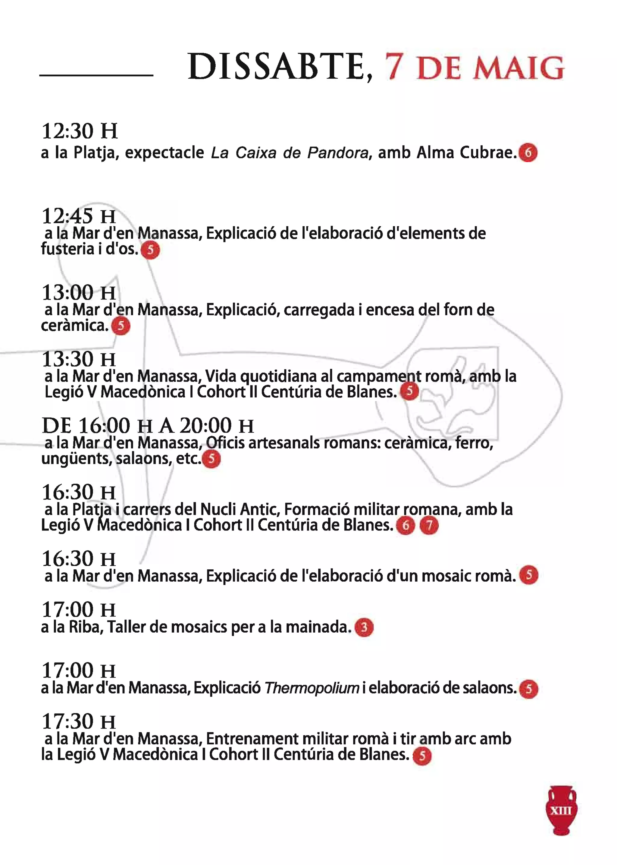 Programaciotriumvirat2011d[1]