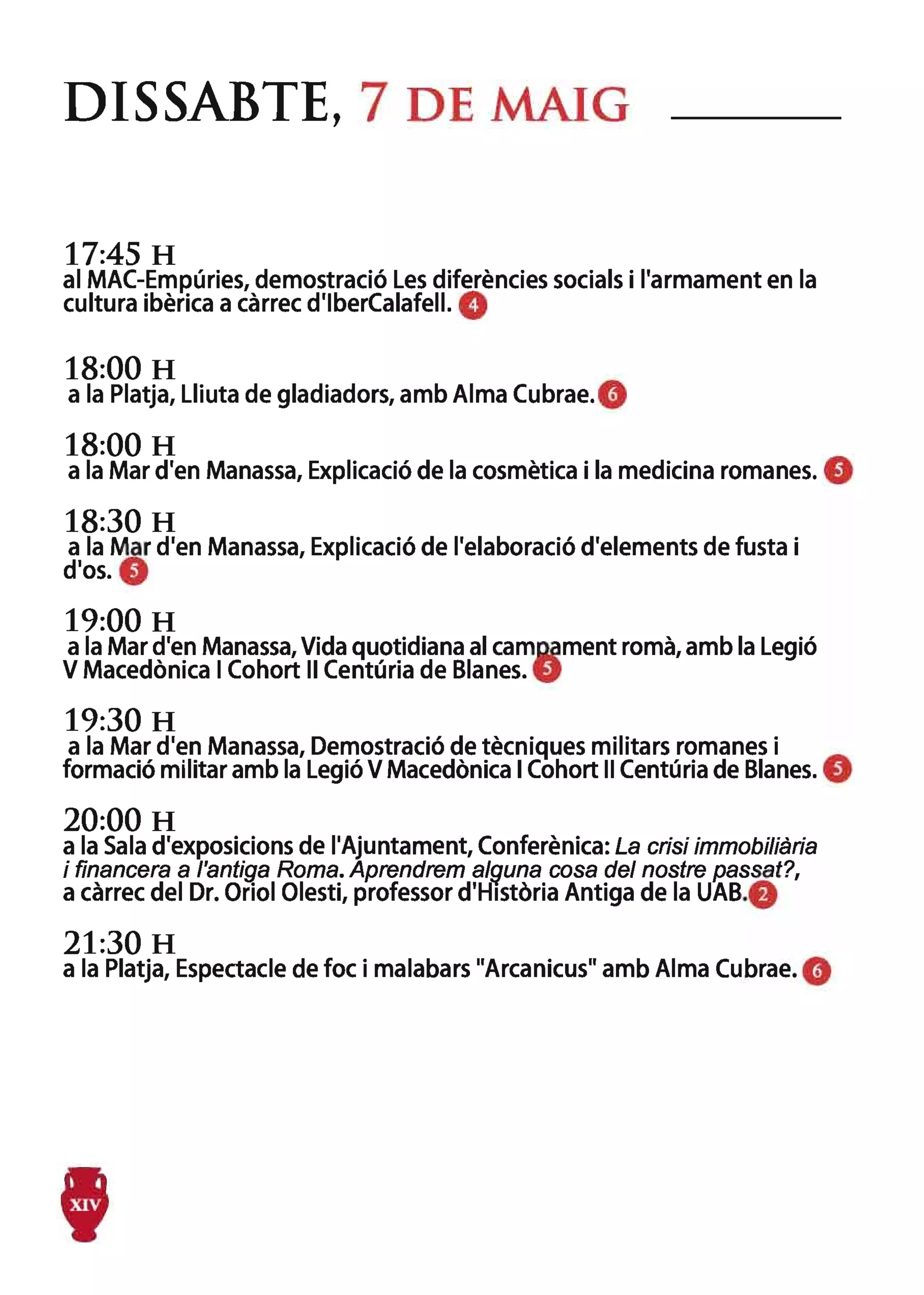 Programaciotriumvirat2011d[1]