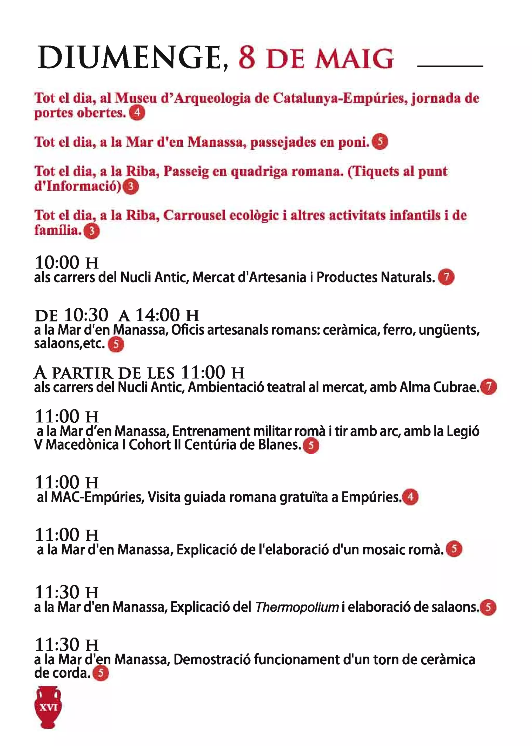 Programaciotriumvirat2011d[1]