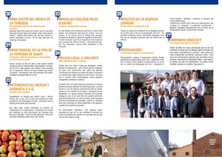 Programa CiU -Quart | PDF