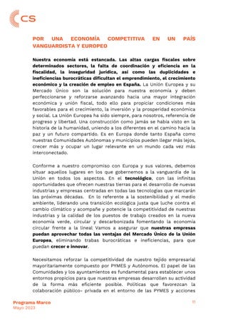 Programa Ciudadanos 28 m.pdf