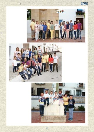 2016
5
 