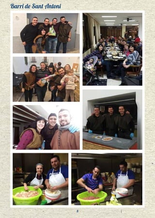 Barri de Sant Antoni
8
 