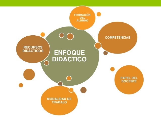 Programa cultura de la legalidad
