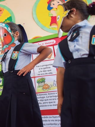 Currículo Nacional
cn
Ministerio de Educación
319
 