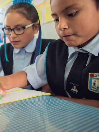 341
Currículo Nacional
cn
Ministerio de Educación
 