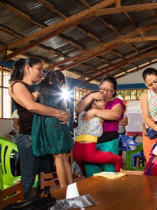 56
Programa curricular de Educación Primaria
 