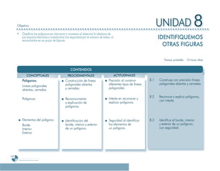 Programa De 4 (Segunda VersióN)