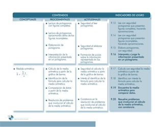 Programa De 4 (Segunda VersióN)