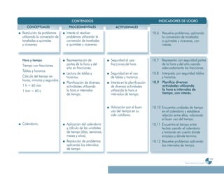 Programa De 4 (Segunda VersióN)