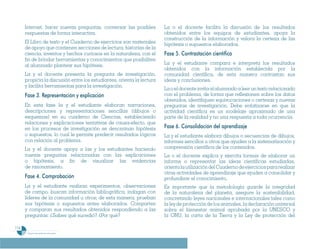 Programa De 4 (Segunda VersióN)