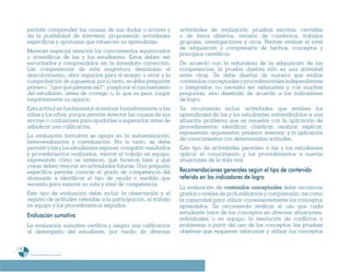 Programa De 4 (Segunda VersióN)