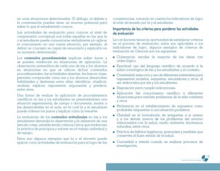 Programa De 4 (Segunda VersióN)