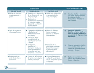 Programa De 4 (Segunda VersióN)
