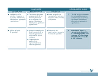 Programa De 4 (Segunda VersióN)