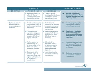 Programa De 4 (Segunda VersióN)