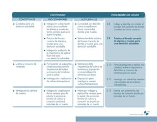 Programa De 4 (Segunda VersióN)