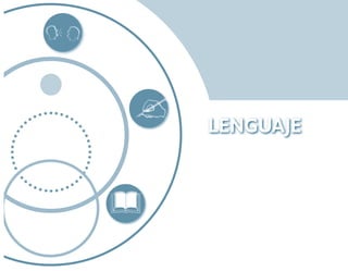 Programa De 4 (Segunda VersióN)