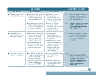 Programa De 4 (Segunda VersióN)