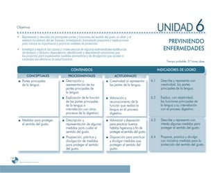 Programa De 4 (Segunda VersióN)