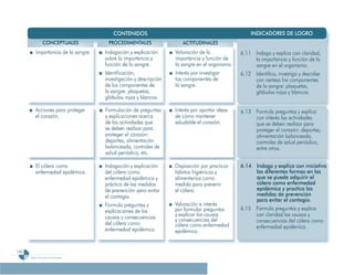 Programa De 4 (Segunda VersióN)