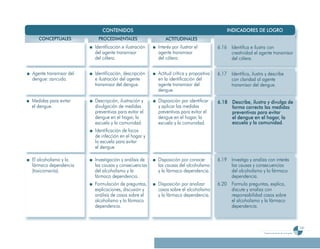 Programa De 4 (Segunda VersióN)