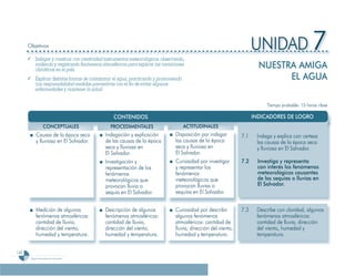 Programa De 4 (Segunda VersióN)